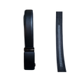 The LT-0002 Ratchet Belt