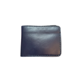The LW-0203 Handcrafted Billfold Wallet