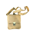 The LB-0803 Crossbody Bag