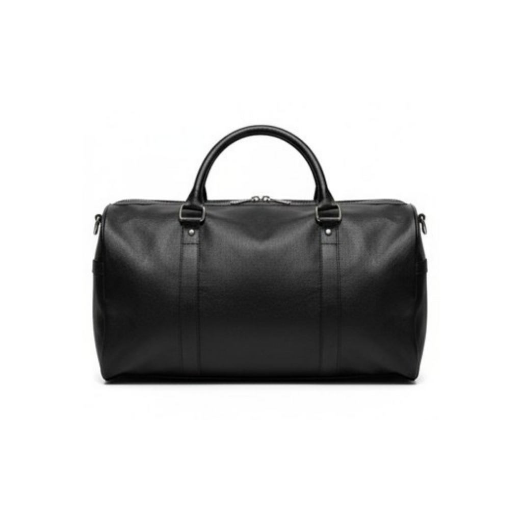 The LB-0602 Duffle