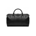 The LB-0602 Duffle