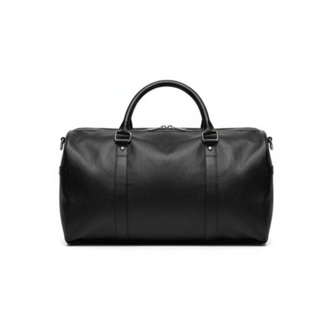 The LB-0602 Duffle