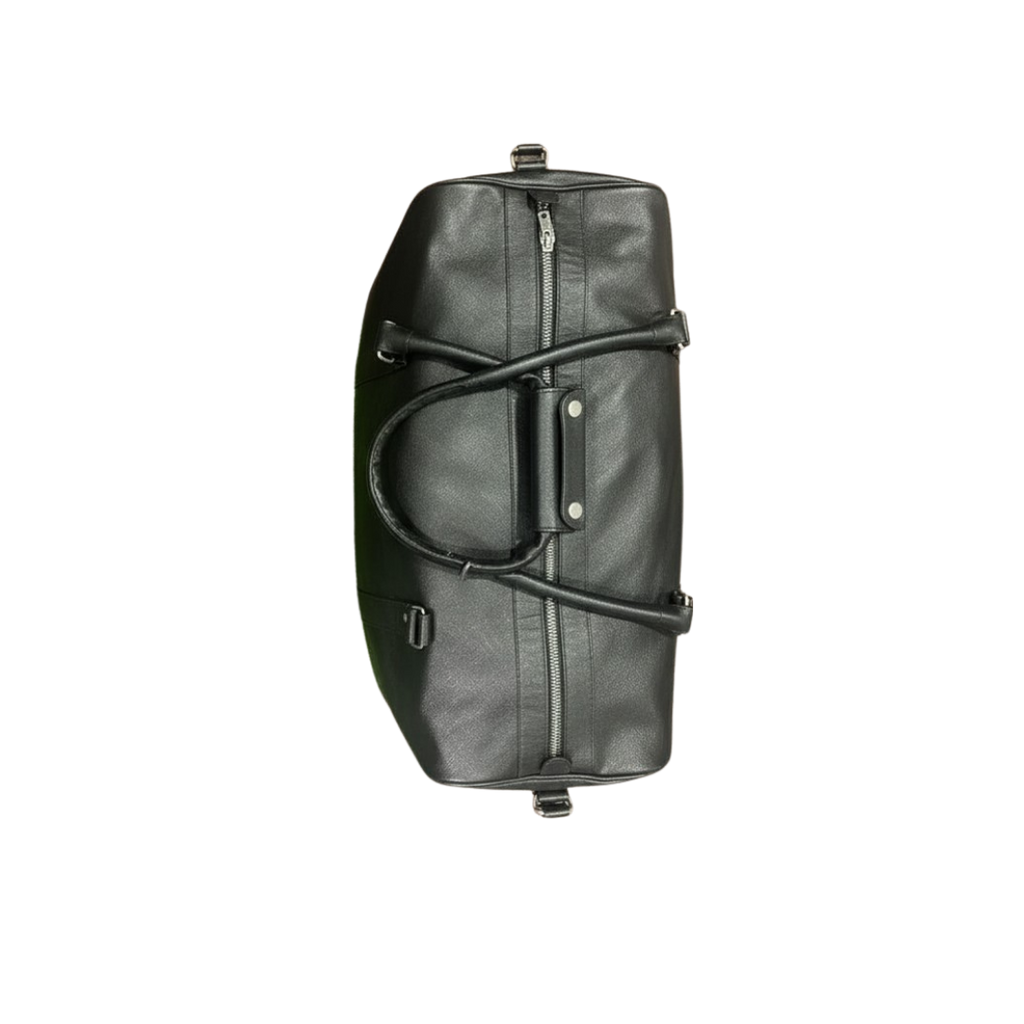 The LB-0602 Duffle