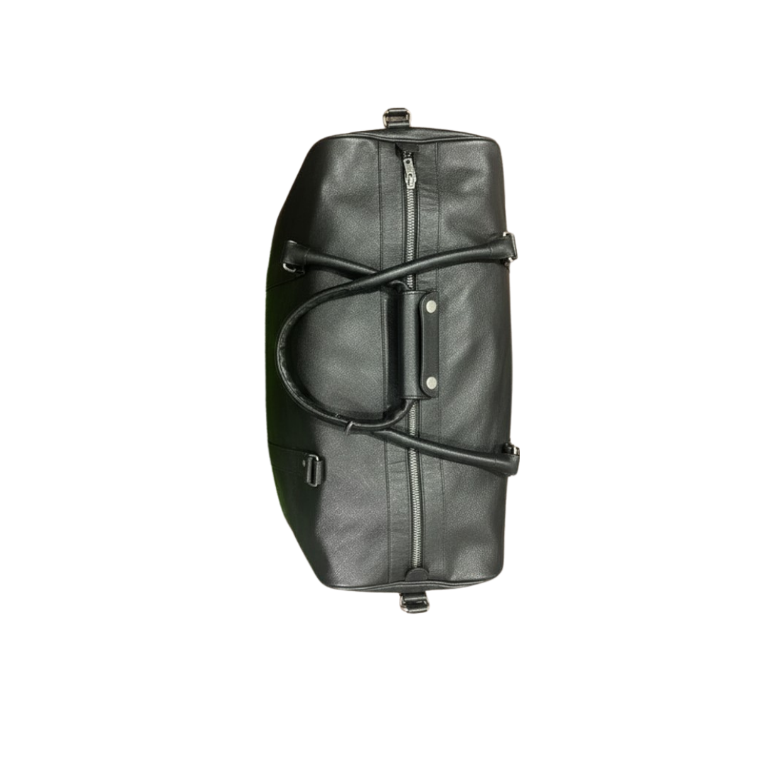 The LB-0602 Duffle