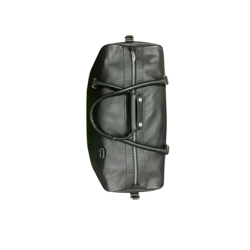 The LB-0602 Duffle