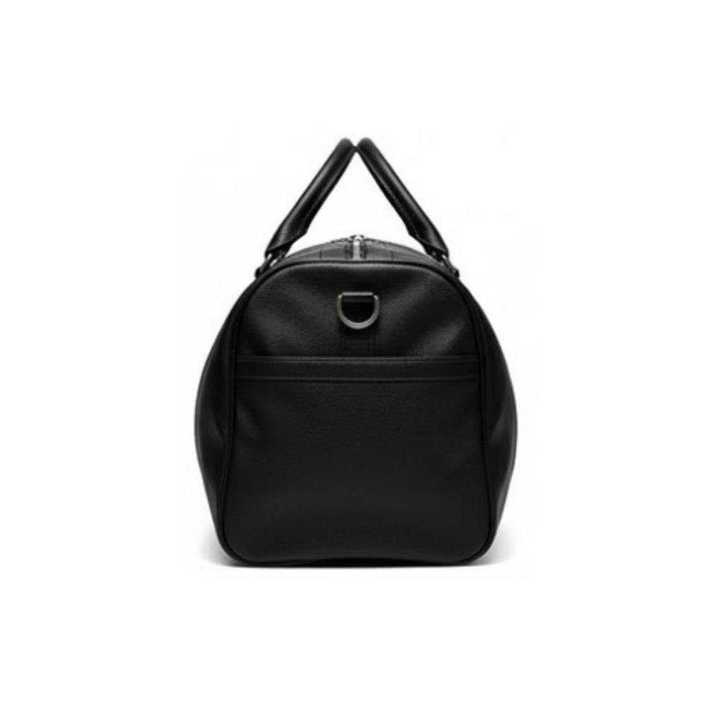 The LB-0602 Duffle