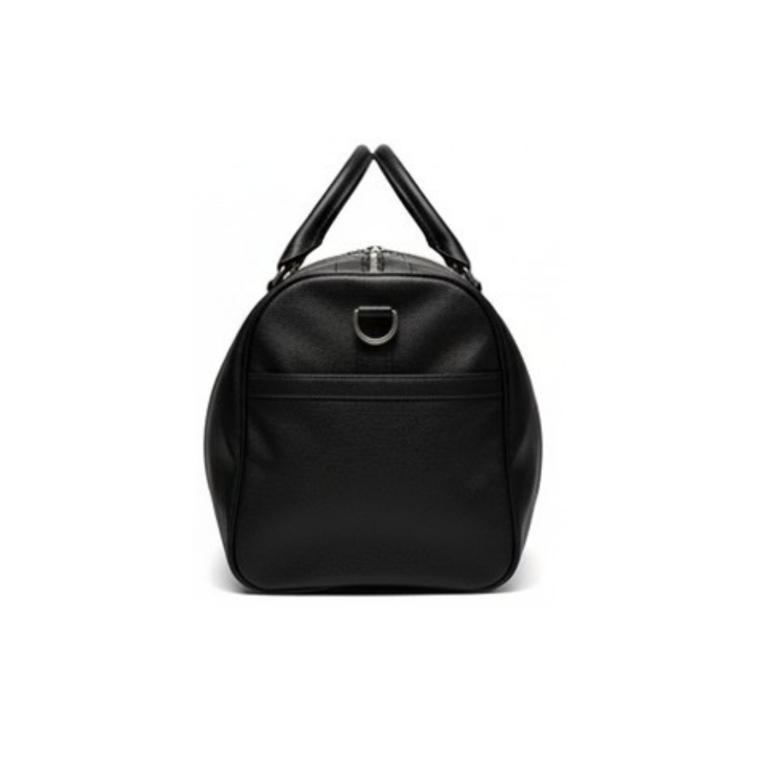 The LB-0602 Duffle