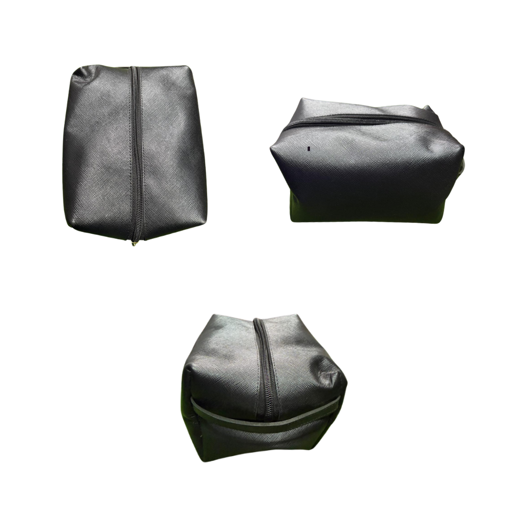 The LB-0941 Toiletry Bag