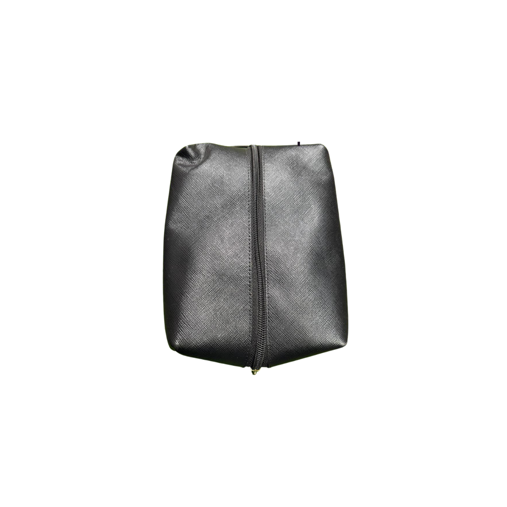 The LB-0941 Toiletry Bag