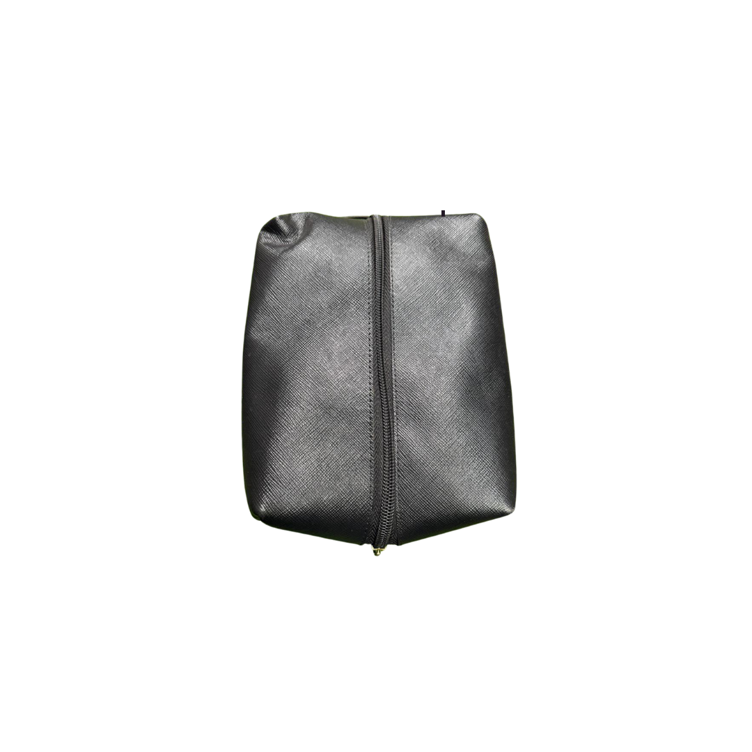 The LB-0941 Toiletry Bag