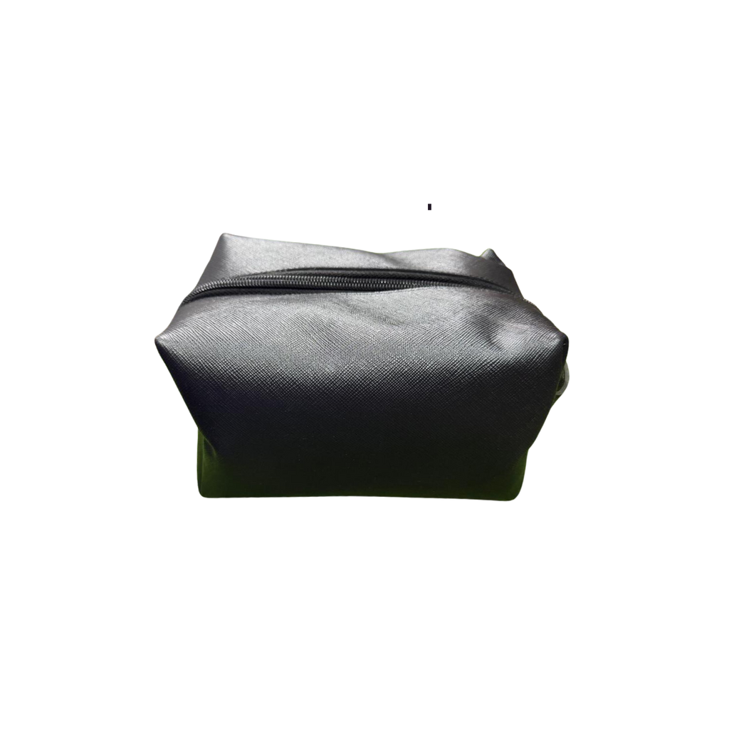 The LB-0941 Toiletry Bag