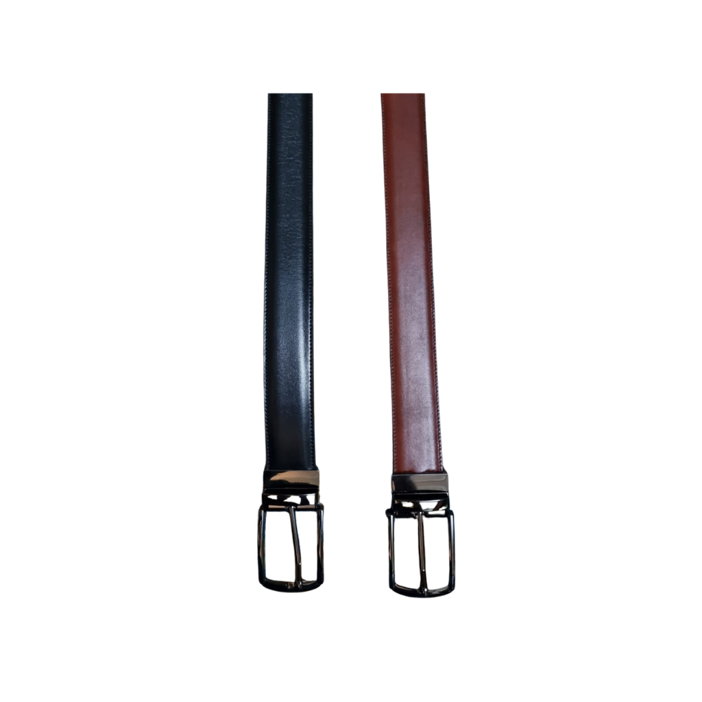 The LT-0005 Reversible Belt