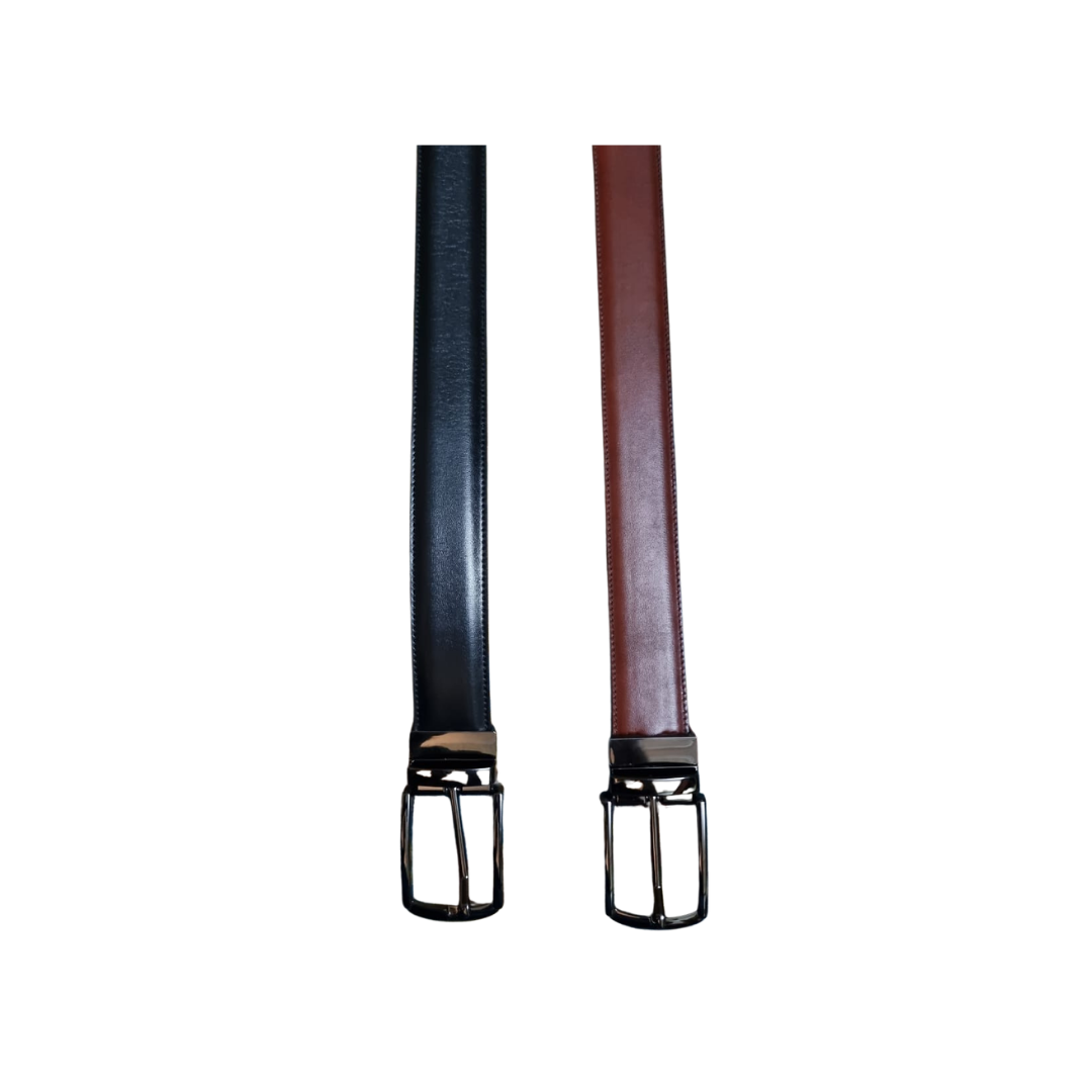 The LT-0005 Reversible Belt