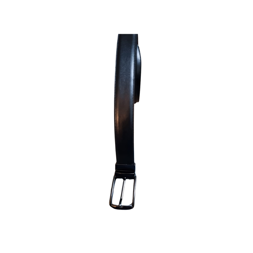 The LT-0005 Reversible Belt