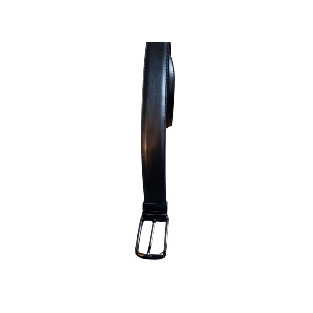 The LT-0005 Reversible Belt