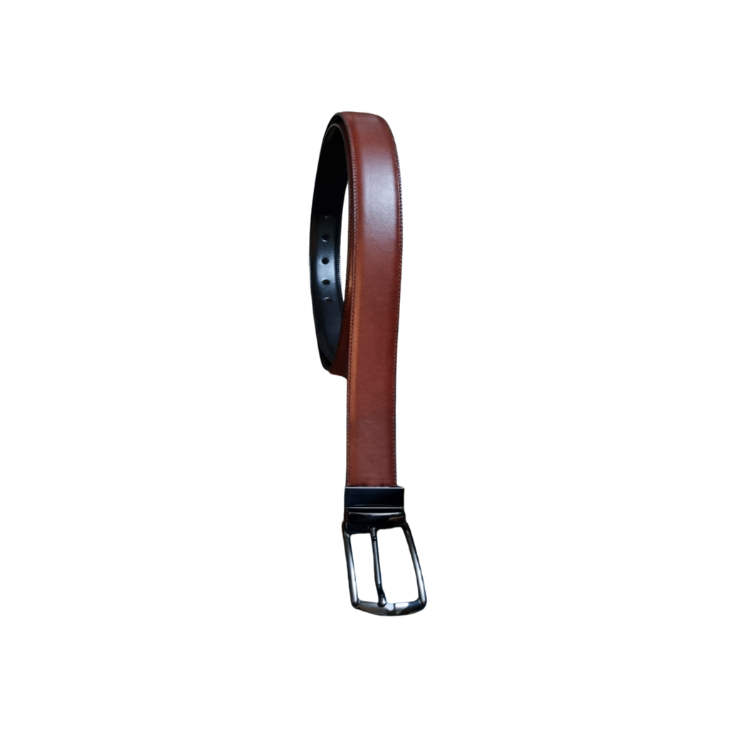 The LT-0005 Reversible Belt