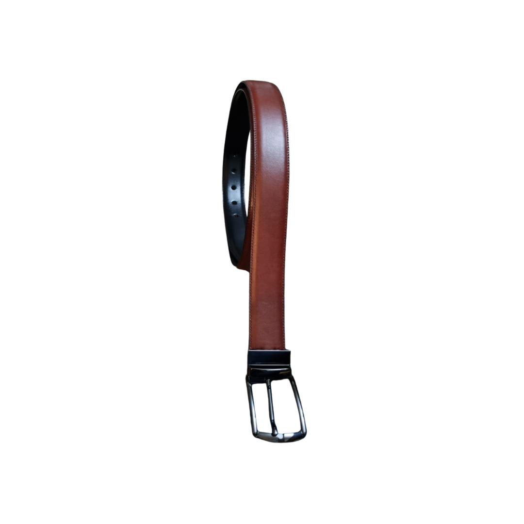 The LT-0005 Reversible Belt