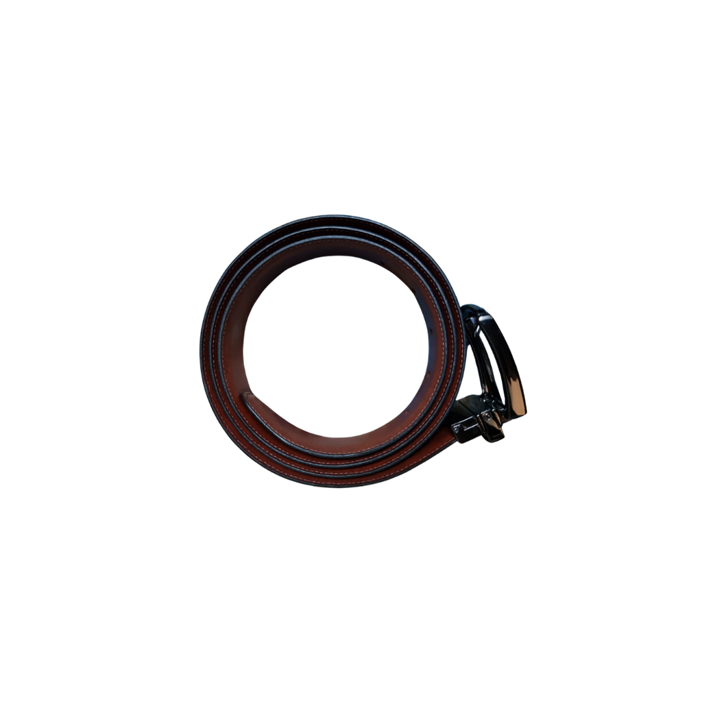 The LT-0005 Reversible Belt