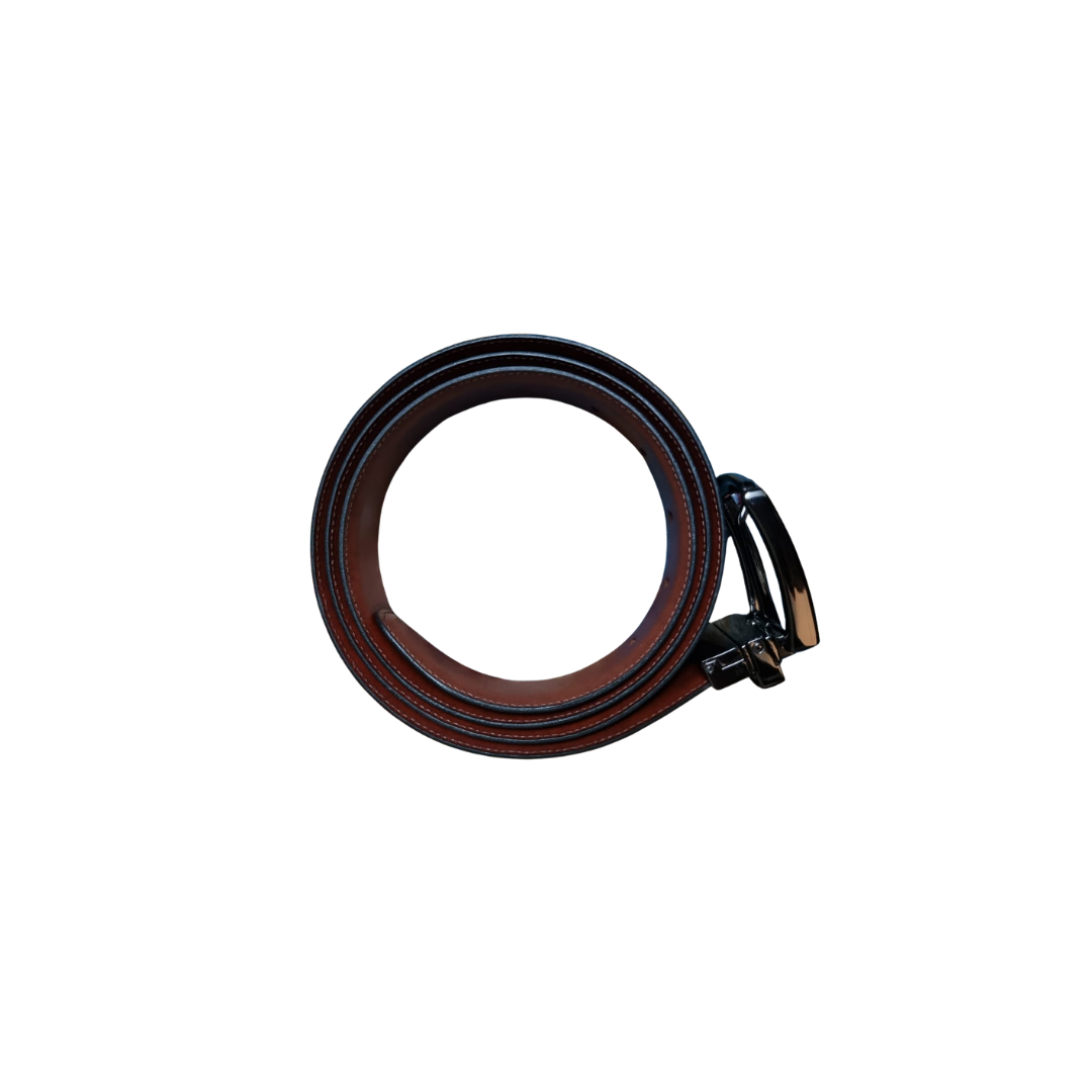 The LT-0005 Reversible Belt