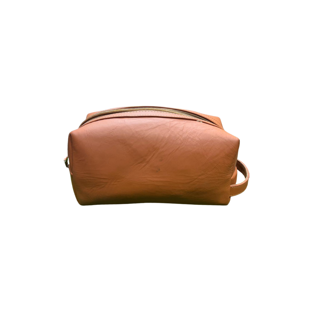 The LB-0942 Toiletry Bag