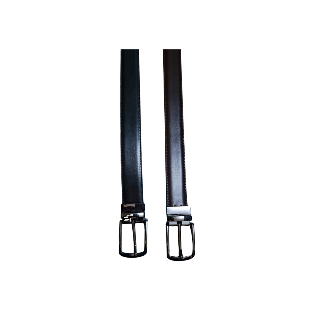 The LT-0006 Reversible Belt