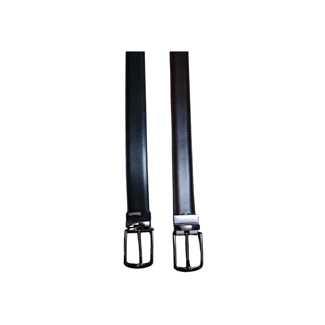 The LT-0006 Reversible Belt