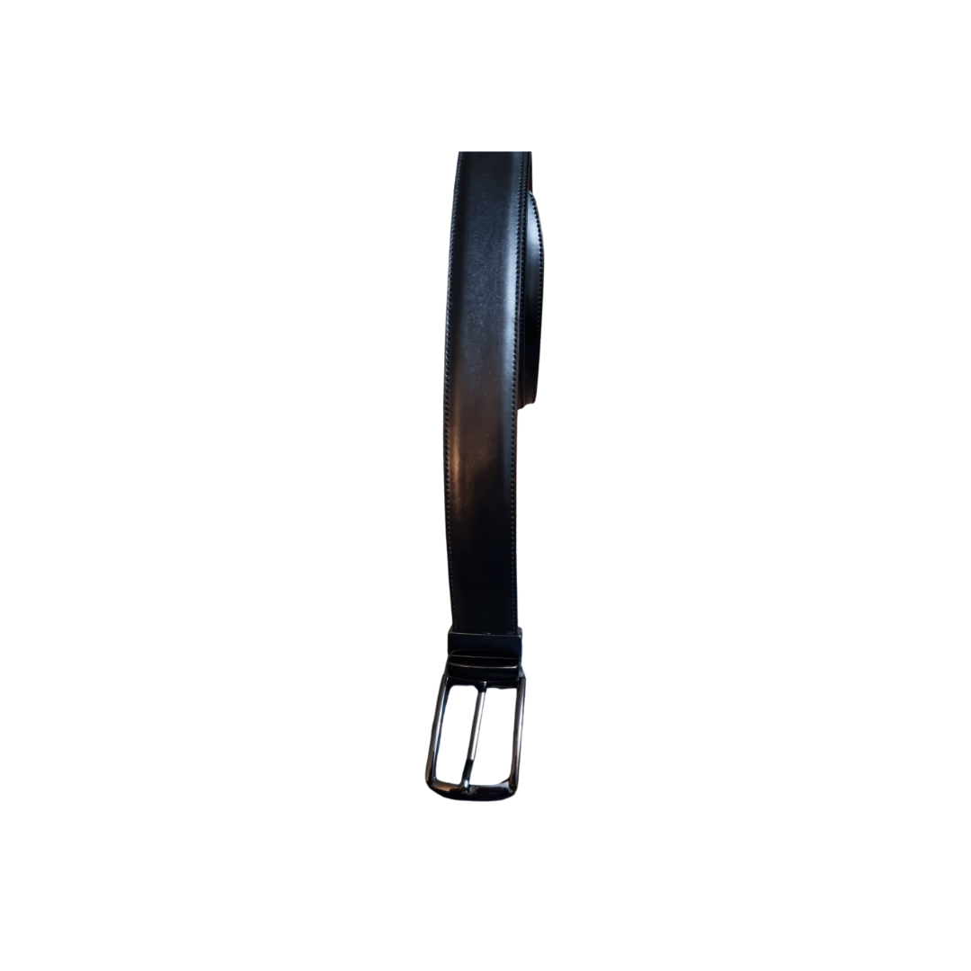 The LT-0006 Reversible Belt