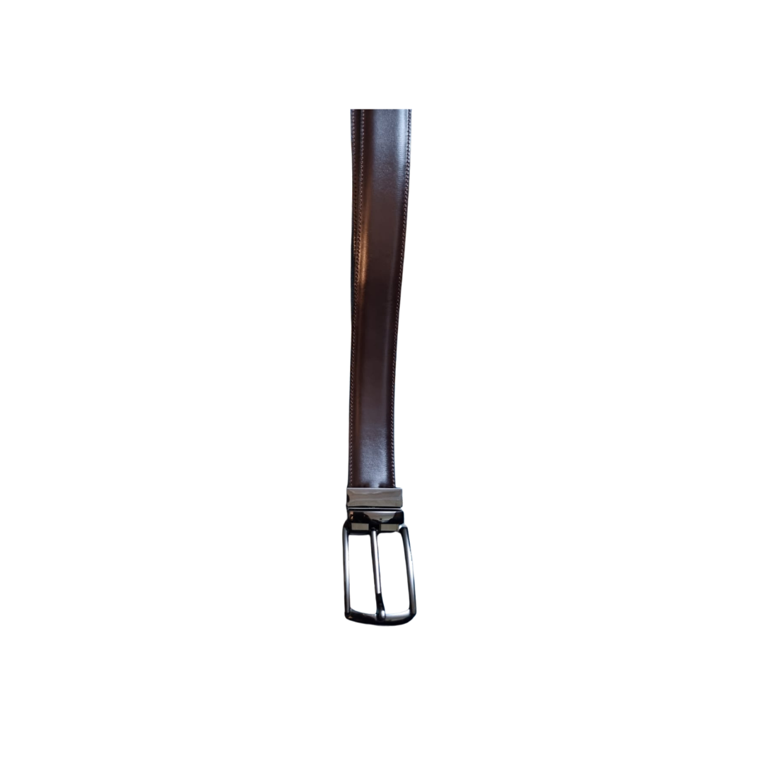 The LT-0006 Reversible Belt