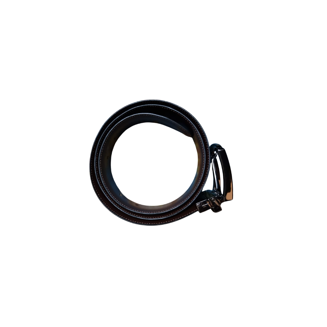 The LT-0006 Reversible Belt
