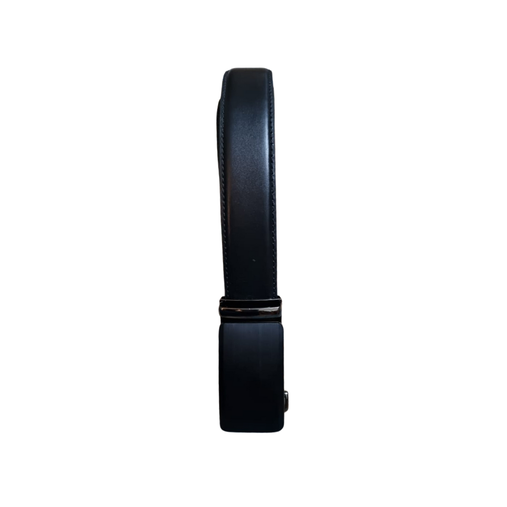 The LT-0002 Ratchet Belt