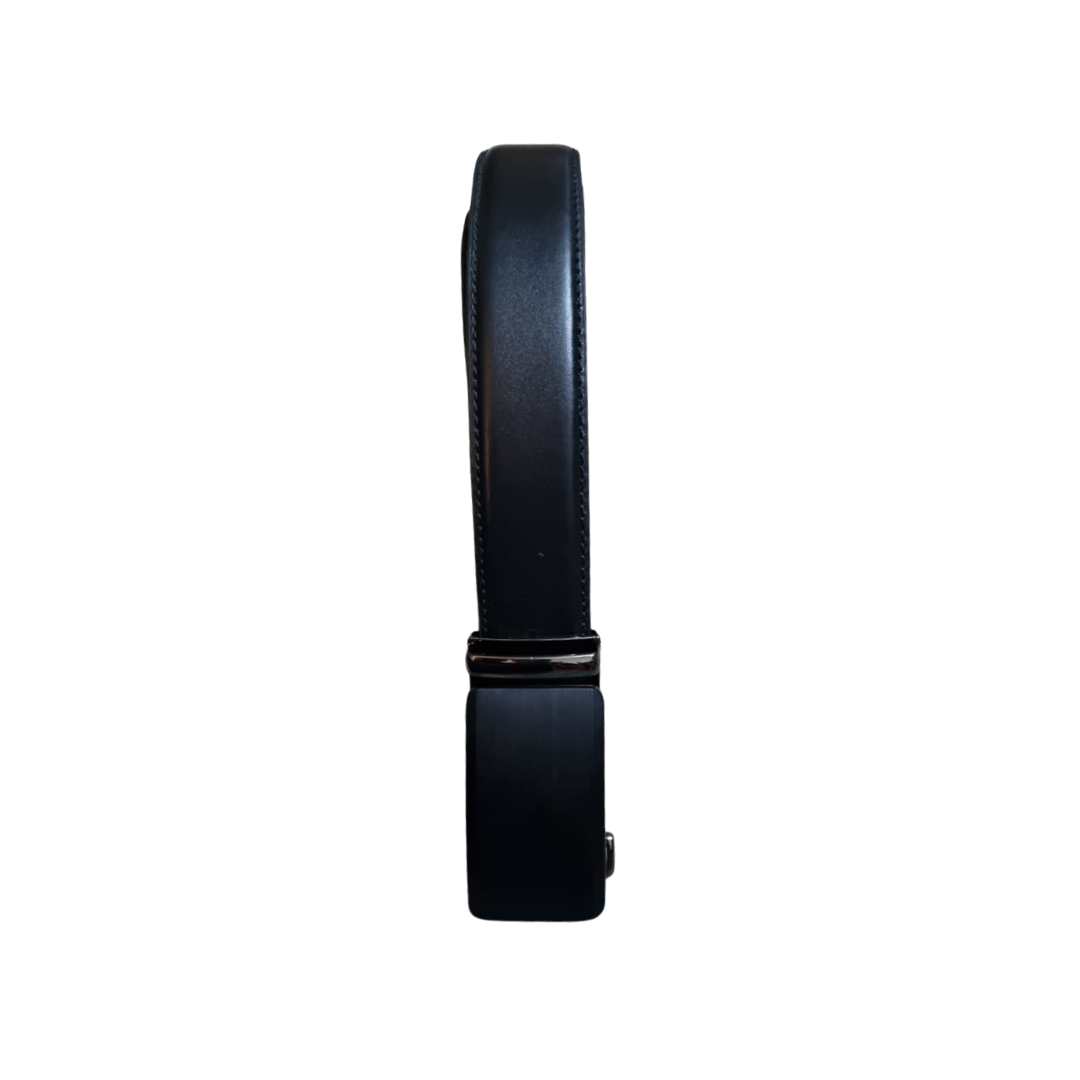 The LT-0002 Ratchet Belt