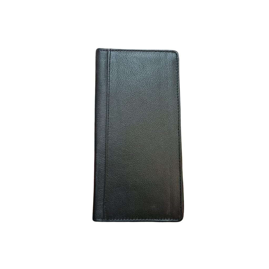 The LW-0101 Long Wallet