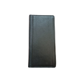 The LW-0101 Long Wallet