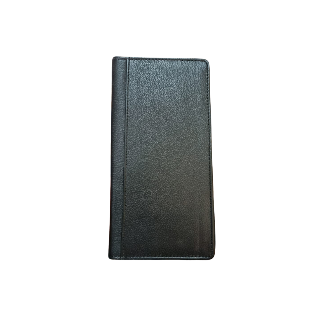 The LW-0101 Long Wallet