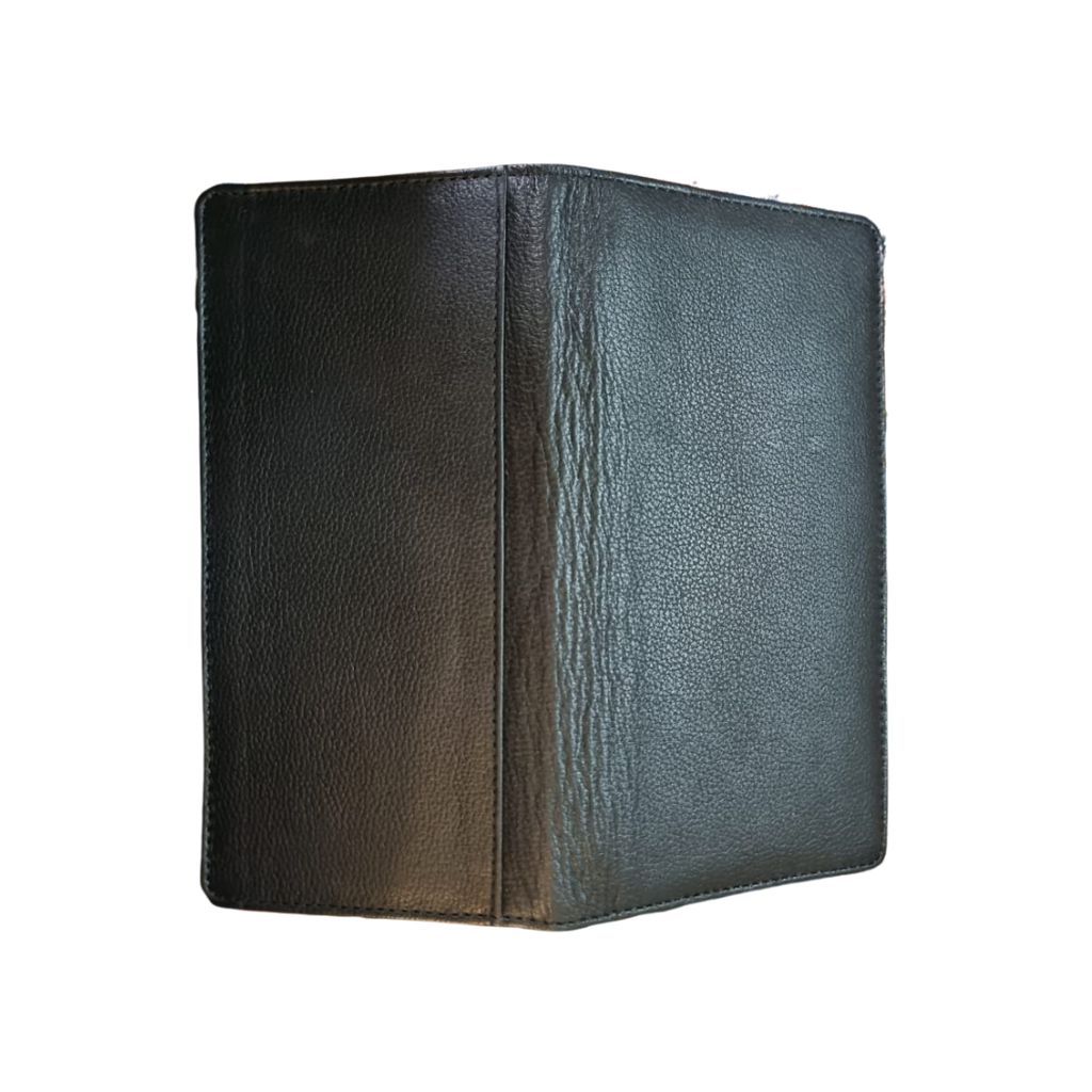 The LW-0101 Long Wallet