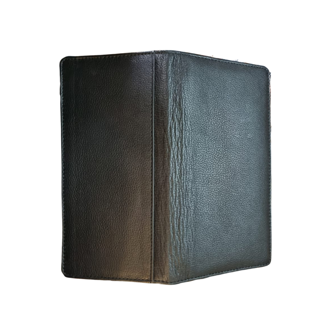 The LW-0101 Long Wallet