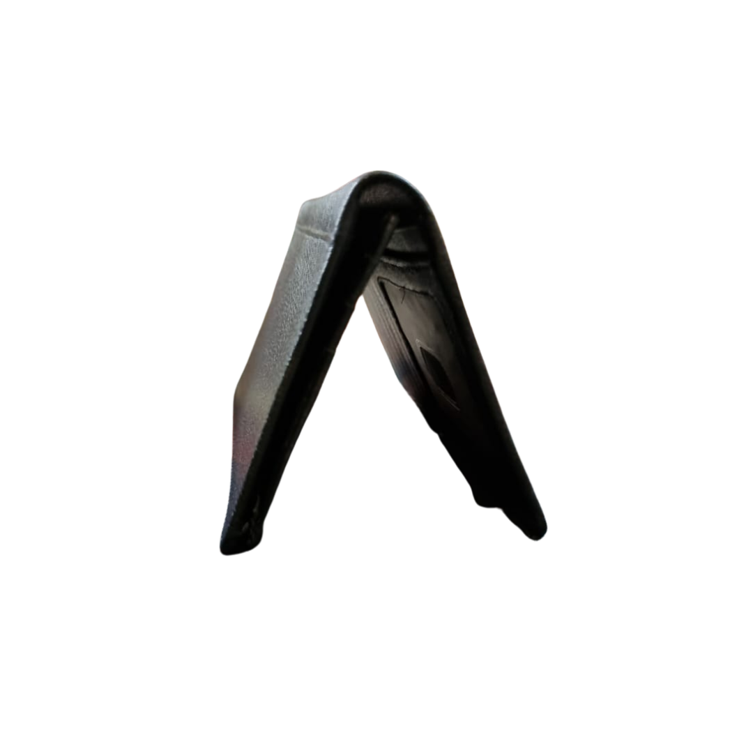 The LW-0101 Long Wallet