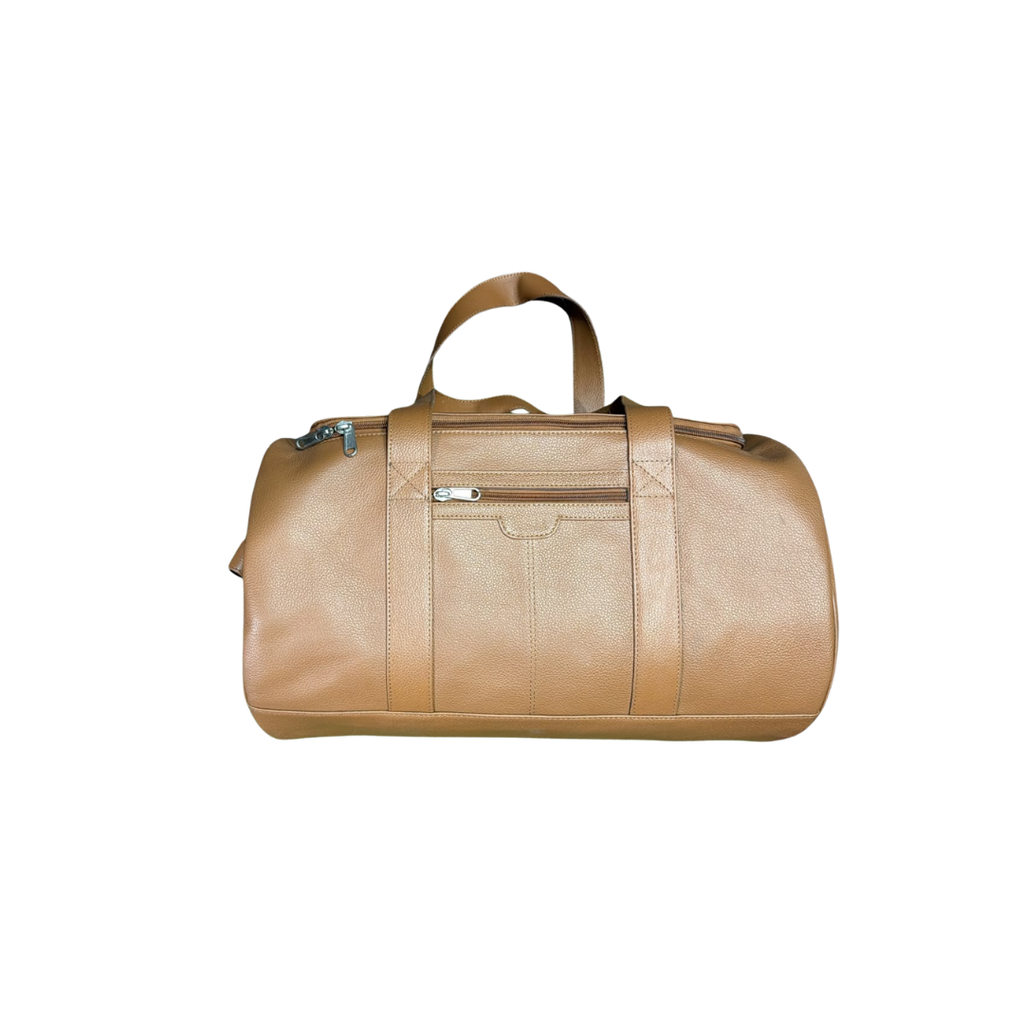 The LB-0601 Duffle