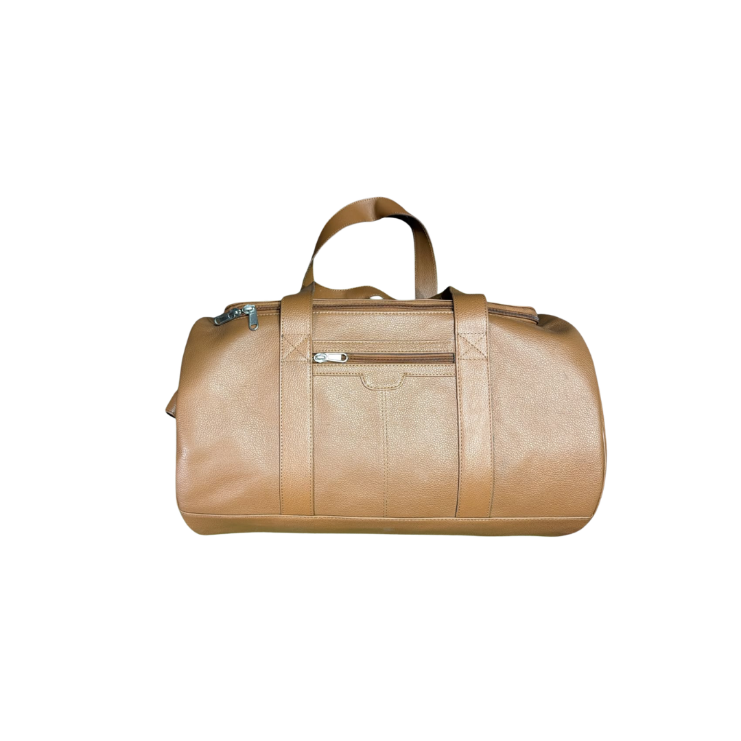 The LB-0601 Duffle