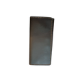 The LW-0151 Handcrafted Long Wallet