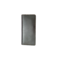 The LW-0152 Handcrafted Long Wallet