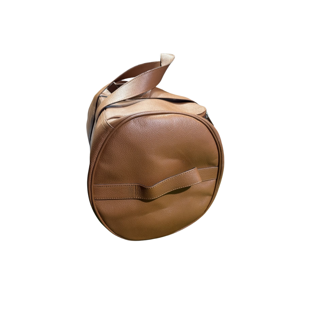 The LB-0601 Duffle