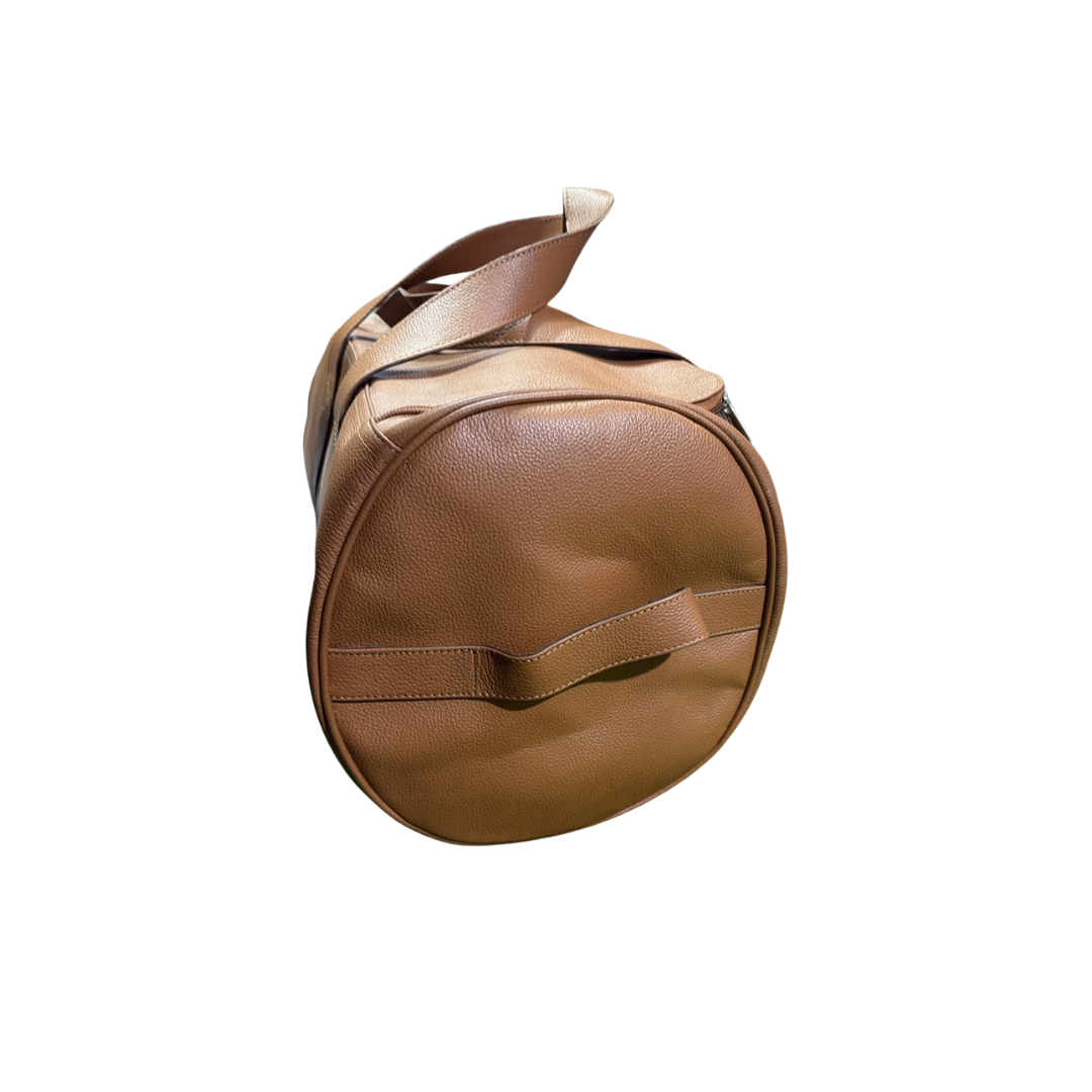 The LB-0601 Duffle