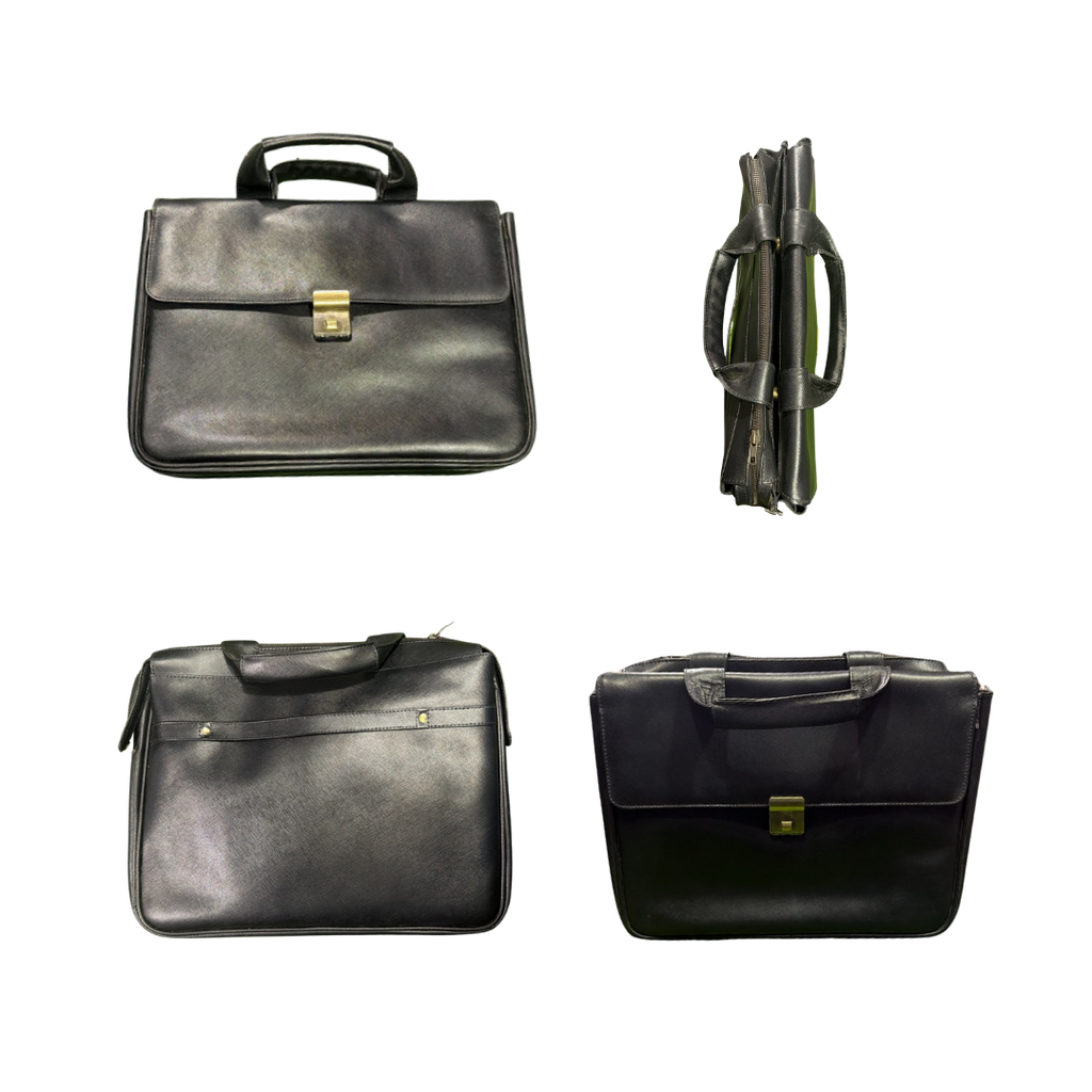 The LB-0009 Briefcase