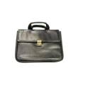 The LB-0009 Briefcase