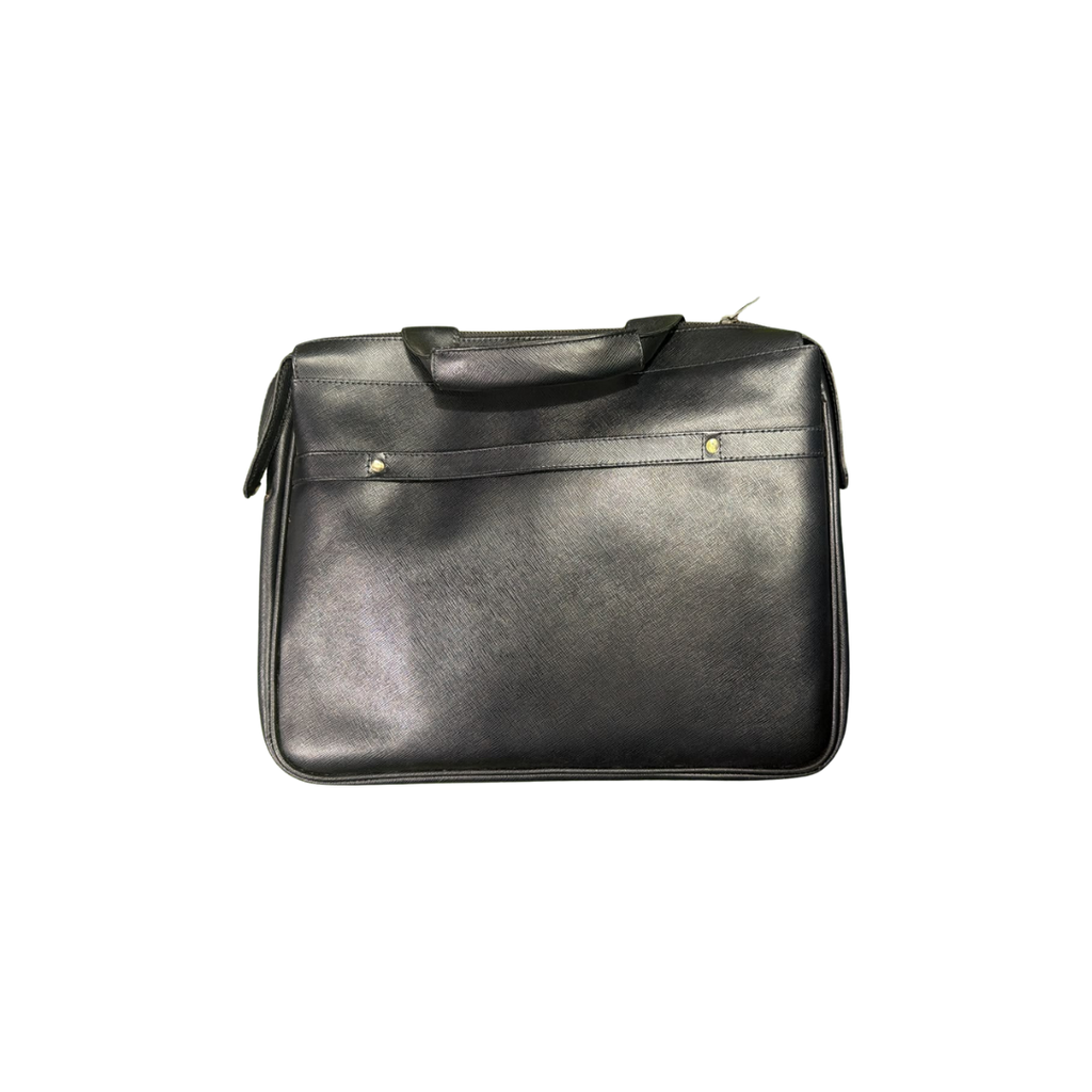 The LB-0009 Briefcase