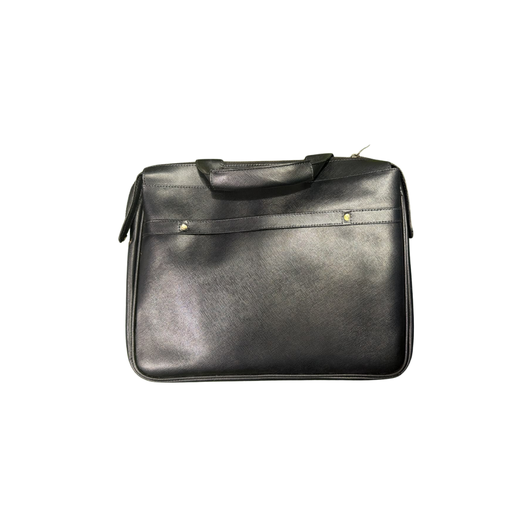 The LB-0009 Briefcase