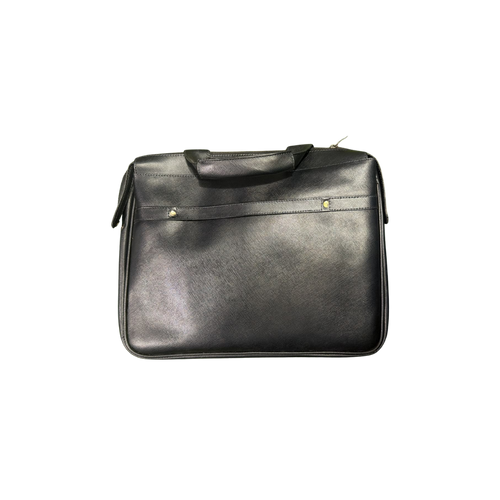 The LB-0009 Briefcase