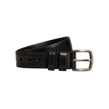 The LT-0001 Handcrafted Belt