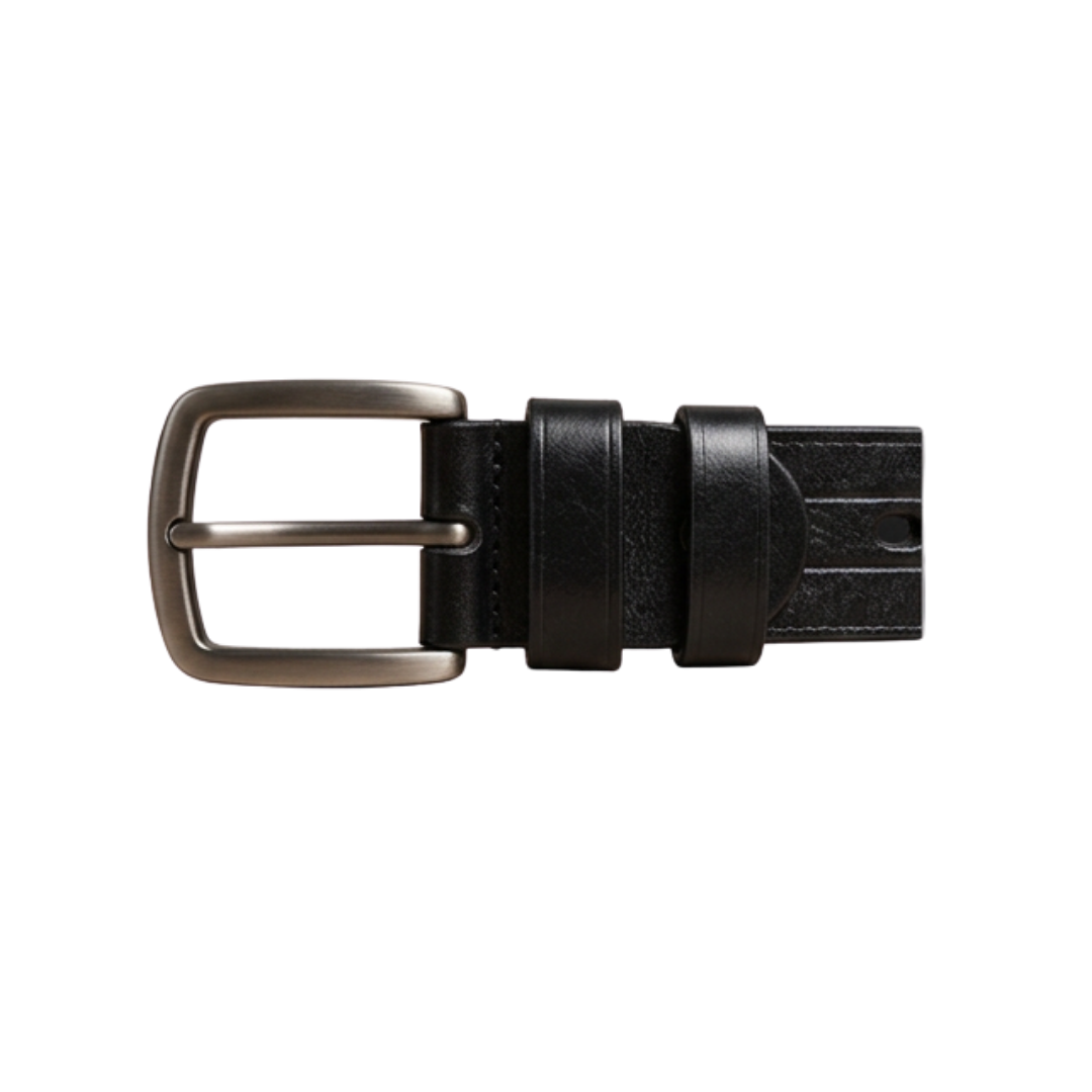 The LT-0001 Handcrafted Belt